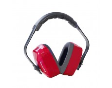 TW-Chụp tai chống ồn EM92RD