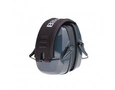 USA-Chụp tai giảm ồn Bilsom L2F NRR27 1011997