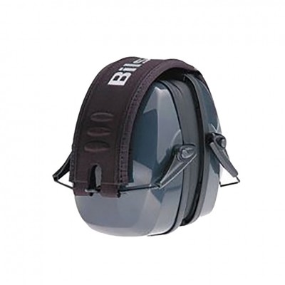 USA-Chụp tai giảm ồn Bilsom L2F NRR27 1011997