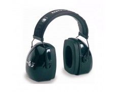 USA-Chụp tai giảm ồn Bilsom L3 NRR30 1010924