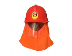 TQ-Nón chống cháy theo thông tư 56
