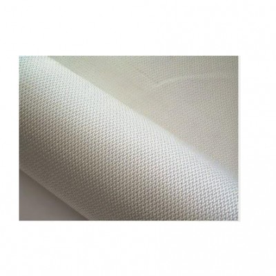TW-Cuộn vải chống cháy Khổ 1,2 m x 50m