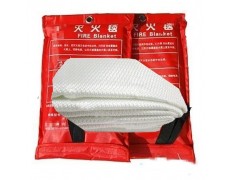 Zh-Chăn dập lửa chống cháy 1001