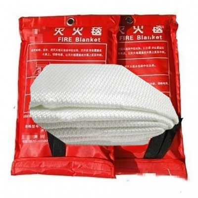 Zh-Chăn dập lửa chống cháy 1001