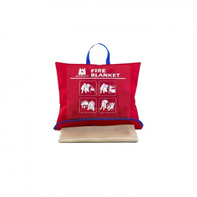 TW-Mền Chống Cháy đài Loan ATG1515