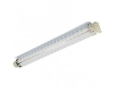 Philips-Bộ đèn chống cháy nổ hiệu EEW 2