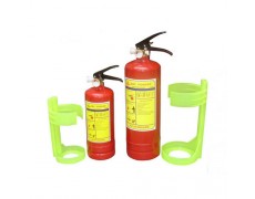 TQ-Bình chữa cháy bằng bột BC 1Kg
