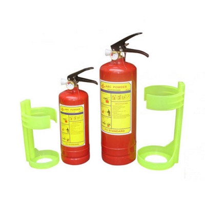 TQ-Bình chữa cháy bằng bột BC 1Kg