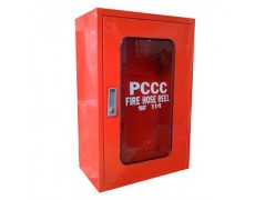 VN-Tủ đựng đồ PCCC 60x40x22 Cm
