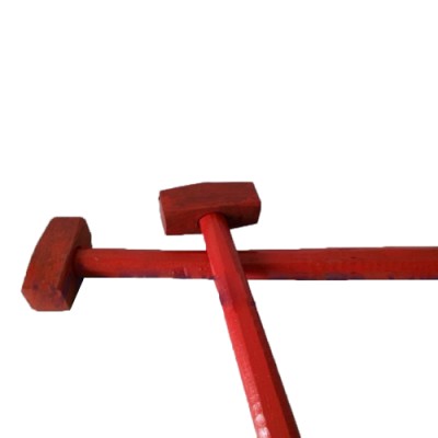 Búa tạ cứu hỏa 5kg