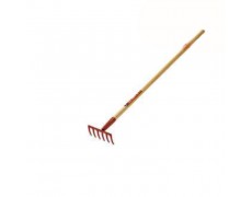 Bồ cào PCCC ( có cán )