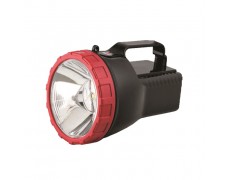 VN-Đèn pin sạc bóng led xách tay KENTOM KT 205