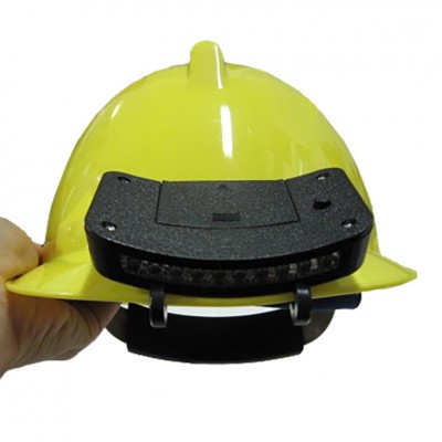 TW-Đèn led đội đầu
