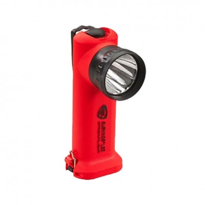 USA-Đèn pin sạc chống cháy nổ Streamlight Survivor LED