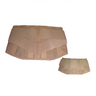 AIDLA-Đai Lưng Cố Định Cột Sống AIDLA